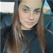 Clases particulares a todo tipo de niños a todas las edades